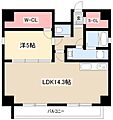 NNS12110階18.0万円
