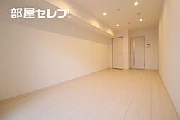 リブリ・アルバ中村公園 1Kの写真
