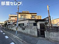 愛知県名古屋市中村区岩塚町5丁目13：物件画像／部屋セレブ中村店　株式会社S-point