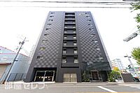 愛知県名古屋市中区正木2丁目1-3：物件画像／部屋セレブ中村店　株式会社S-point