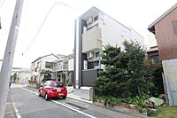愛知県名古屋市中村区塩池町1丁目18-21：物件画像／部屋セレブ中村店　株式会社S-point