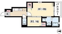 AT・ヴィレッジ