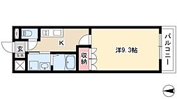ラビエール
