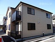 愛知県名古屋市中川区島井町1203-1：物件画像／部屋セレブ中村店　株式会社S-point
