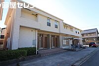 愛知県海部郡大治町大字花常字フケ25-1：物件画像／部屋セレブ中村店　株式会社S-point