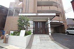 ティースクエア本陣