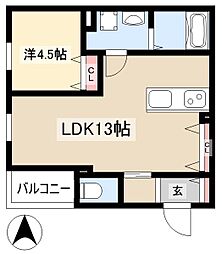 NAGOYA the BASE