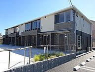 愛知県海部郡大治町大字八ツ屋字東田面15-17：物件画像／部屋セレブ中村店　株式会社S-point