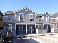 愛知県名古屋市中川区七反田町61：物件画像／部屋セレブ中村店　株式会社S-point