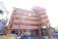 愛知県名古屋市西区南堀越2丁目3-12：物件画像／部屋セレブ中村店　株式会社S-point