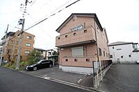 愛知県名古屋市中川区細米町1丁目40：物件画像／部屋セレブ中村店　株式会社S-point