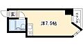 トーカンマンション名古屋第75階5.0万円