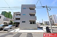 愛知県名古屋市中川区八田本町16番地1：物件画像／部屋セレブ中村店　株式会社S-point