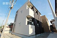 愛知県名古屋市中川区八剱町2丁目46-9：物件画像／部屋セレブ中村店　株式会社S-point