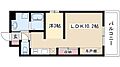 アビタシオン名駅南10階7.3万円
