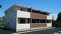 愛知県海部郡大治町大字北間島字屋敷6：物件画像／部屋セレブ中村店　株式会社S-point