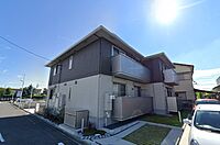 愛知県名古屋市中川区戸田明正1丁目612：物件画像／部屋セレブ中村店　株式会社S-point