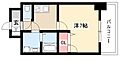 エスリード大須観音プリモ3階6.5万円