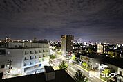 見晴もよし