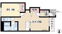 愛知県あま市新居屋八島44：物件画像／部屋セレブ中村店　株式会社S-point