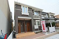愛知県名古屋市中川区横井2丁目29：物件画像／部屋セレブ中村店　株式会社S-point