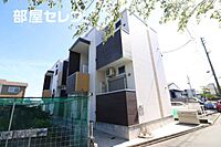 愛知県名古屋市中村区塩池町2丁目1-20：物件画像／部屋セレブ中村店　株式会社S-point