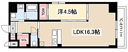 KAYA MEIEKI 3階/-