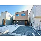 愛知県海部郡大治町大字長牧字中道119-4：物件画像／部屋セレブ中村店　株式会社S-point