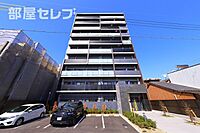 愛知県名古屋市西区上名古屋2丁目16-2：物件画像／部屋セレブ中村店　株式会社S-point