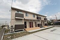 愛知県名古屋市中川区江松4丁目604：物件画像／部屋セレブ中村店　株式会社S-point