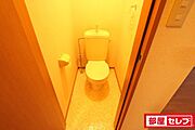ＷＣ