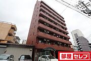 こんな物件あったらいいな。が現実に