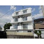 愛知県名古屋市中村区太閤1丁目15-22：物件画像／部屋セレブ中村店　株式会社S-point