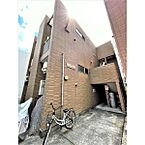 愛知県名古屋市西区枇杷島4丁目7-20：物件画像／部屋セレブ中村店　株式会社S-point