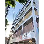 愛知県名古屋市中川区八熊通5丁目28：物件画像／部屋セレブ中村店　株式会社S-point