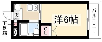 間取り 間取り