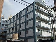 愛知県名古屋市西区栄生2丁目4-19：物件画像／部屋セレブ中村店　株式会社S-point