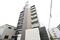 愛知県名古屋市中川区松年町4丁目85：物件画像／部屋セレブ中村店　株式会社S-point