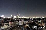 見晴もよし