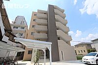 愛知県名古屋市中川区東春田2丁目179：物件画像／部屋セレブ中村店　株式会社S-point