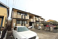 愛知県名古屋市中川区かの里3丁目107：物件画像／部屋セレブ中村店　株式会社S-point