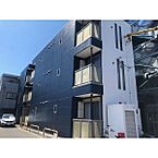 愛知県名古屋市中村区鳥居西通2丁目57-2：物件画像／部屋セレブ中村店　株式会社S-point