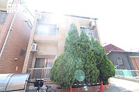 愛知県名古屋市中村区大秋町3丁目42-7：物件画像／部屋セレブ中村店　株式会社S-point