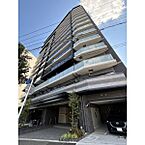 愛知県名古屋市中村区亀島1丁目2-4：物件画像／部屋セレブ中村店　株式会社S-point