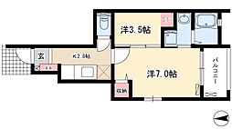 KT・PLACE 1階