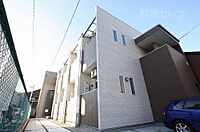 愛知県名古屋市中村区賑町12-5：物件画像／部屋セレブ中村店　株式会社S-point