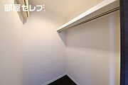※902号室写真