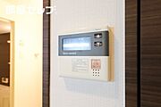 ※902号室写真