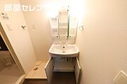 ※902号室写真