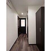 Patina東枇杷島201号